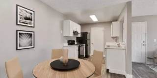 Emerald Springs Gallery 14