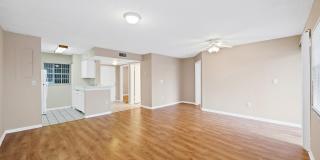 2861 N Oakland Forest Drive Gallery 6