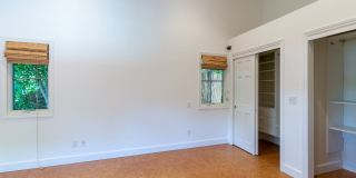 1530 S Sierra Bonita Ave Gallery 12