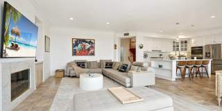 1417 High Bluff Drive Gallery 5