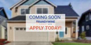 1704 Hickory Grove Trail Northwest Gallery 1