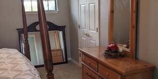 5138 Cavendish Drive Gallery 24