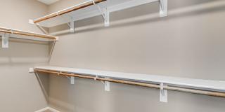 6238 Mavora Lakes Gallery 19