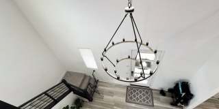 Spencer Crossing 5 Bedroom Modern Pool Home Gallery 18