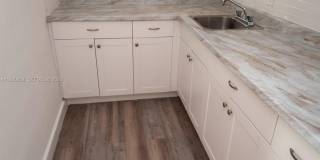 6384 SW 31st St Gallery 37