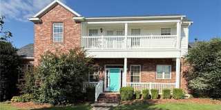 422 Jtl  PKWY Gallery 1