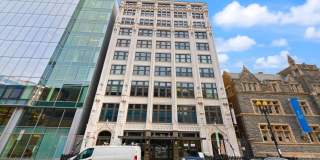 916 G Street NW Gallery 42