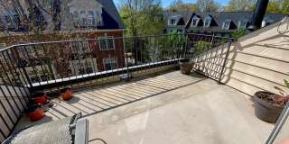 7449 CARRIAGE HILLS Drive Gallery 17