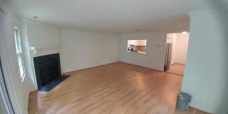 2 BR / 2.5 BA Condo on Forest Hill. Pets Considered. Available Now! Gallery 5
