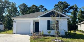 115 Cleat Drive Gallery 1