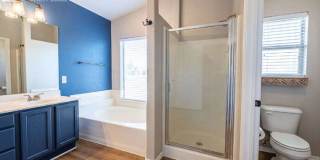 1855 West Mockingbird Drive Gallery 8