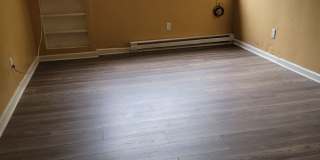 55 Superior Gallery 1