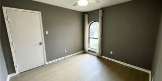 3508 Green Ridge Circle Gallery 10