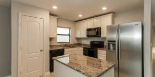 1113 Brenton Leaf Drive Gallery 6