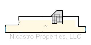 245 Collins Avenue Gallery 8