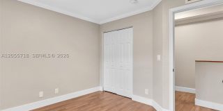 4283 Vineyard Cir Gallery 29