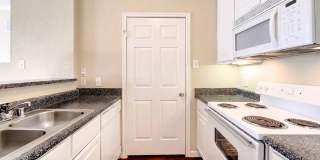 Stonebriar of Frisco Gallery 24