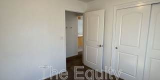 2506 West Lark Avenue Gallery 10