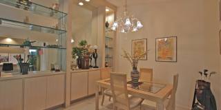 10201 Chapman Oak Court Gallery 10