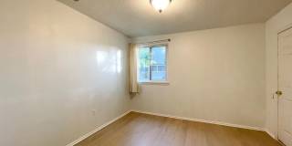 7197-A CIMARRON Court Gallery 12