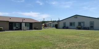 Cottage Creek I & II Gallery 3