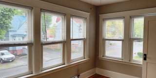 1 Samoset Rd Gallery 13