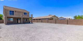 538 East Dragon Springs Drive Gallery 9