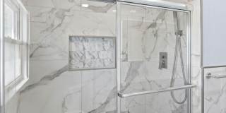 523 RHODE ISLAND Avenue Gallery 29
