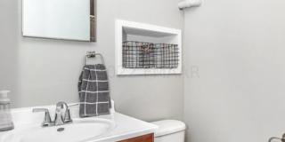 Super Cute 3 bed 2 bath house in South Moorhead Gallery 17