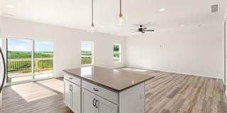 1634 Aspen Court Gallery 13