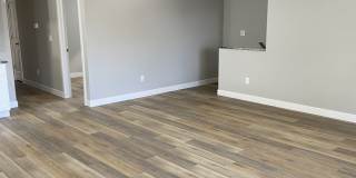 929 N Beville Avenue Gallery 4