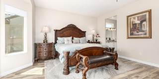 18121 N KEY ESTRELLA Drive Gallery 16