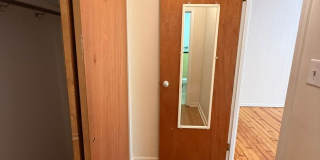 5424 Fifth Avenue Gallery 294