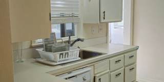 BG Properties, L.L.C. BG Properties, L.L.C. Gallery 15