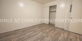 1121 East 500 South Gallery 107