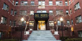 Del Monte Gallery 6