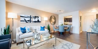 Gables Dupont Circle Gallery 2