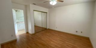Victorvillle 3+2 Available Now! Gallery 6