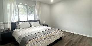 5482 S Lakewood Cir S Gallery 6