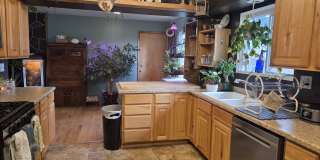 2117 38th St. Gallery 19