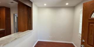 4 bedroom 2 1/2 bath  Home Gallery 7