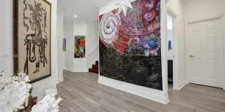 644 W Palm Aire Dr Gallery 6