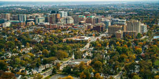 Windsor Courthouse Gallery 33