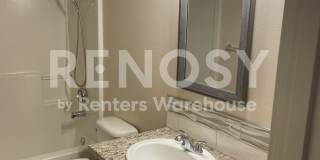 Style and Comfort in the Heart of Redmond Gallery 19