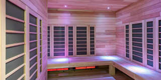 Arrive Magnolia Gallery 56