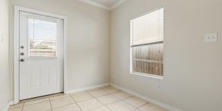 4915 Appleseed Ct Gallery 8