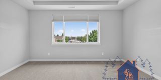 1692 East Kalispell Street Gallery 21
