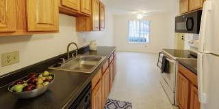 Spanish Gardens Gallery 3