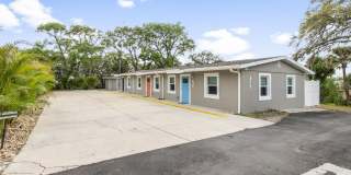 1981 Guava Avenue unit: 101 Gallery 1