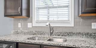 3755 Windmill Drive Gallery 9